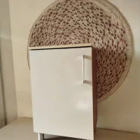 کتابخانه|لوازم التحریر|تهران, دارآباد|دیوار