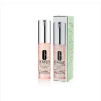 کرم دور چشم کلینیک (اصل آمریکا)|آرایشی، بهداشتی، درمانی|تهران, بلوار کشاورز|دیوار