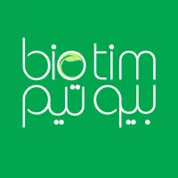 بلاگر و ادمین پیج بیوتی و پوست