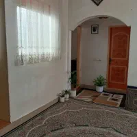 فروش اپارتمان|فروش آپارتمان|سبزوار, فیاض|دیوار