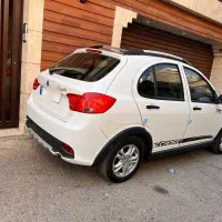 کویک Rدنده مدل 1401|خودرو سواری و وانت|تهران, بهداشت|دیوار