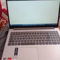 فروش لپتاب لنوا R3 7320u/4/512ssd