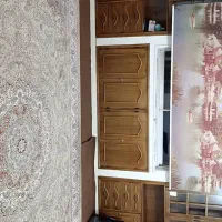 منزل دربست|فروش خانه و ویلا|اصفهان, دستگرده|دیوار