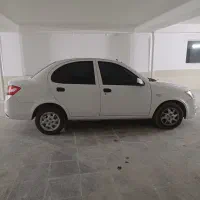 ساینا|خودرو سواری و وانت|بروجرد, |دیوار