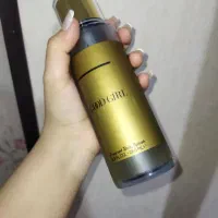بادی اسپلش