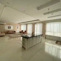 ۱۸۵متر اوایل هنرستان_مدرن_نوساز