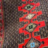 ۶متری سنندج(حراج پاییزی فرش خیام)|فرش|کرج, کوی امامیه|دیوار
