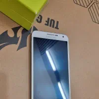 گوشی سامسونگ E7