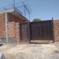 جوشکاری حرفه ایی