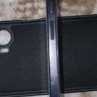 Poco f5 5G|موبایل|اراک, |دیوار