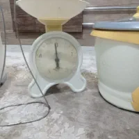 وسایل برقی|سایر لوازم برقی|گلبهار, شهر جدید گلبهار|دیوار