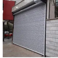 تعمیر ونصب انواع کر کره برقی  وجوشکاری درمحل