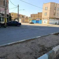 زمین-فروشی