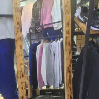 ایینه قدی