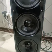 باند|سیستم صوتی خانگی|تهران, کیانشهر|دیوار