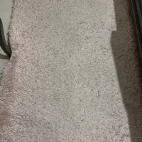 فروش فرش مدل ماکارون فانتزی