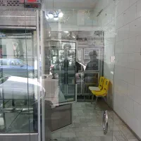 اجاره مغازه ۲۴ متری در بحراصلی مصباح
