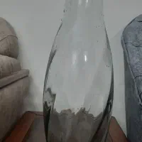 گلدان|صنایع دستی و سایر لوازم تزئینی|فردیس, نگارستان|دیوار