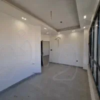 ۱۳۵متر ۳خواب مدرن / نورگیر طبیعی و ویوی ابدی زیبا|اجارهٔ دفتر کار، اتاق اداری، مطب|رشت, گلسار|دیوار