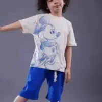 لباس کودک|کفش و لباس بچه|قم, شاه سید علی|دیوار