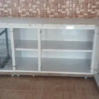 کابینت|مصالح و تجهیزات ساختمان|رفسنجان, |دیوار
