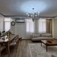 فروش آپارتمان ۷۸ متری سنددار روبه نما فول نوسازی|فروش آپارتمان|کرج, دهقان ویلا|دیوار