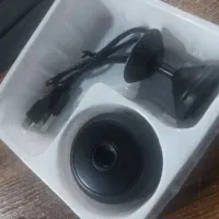 دوربین مداربسته