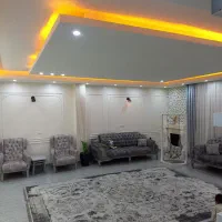کناف کاری با قیمت مناسب|خدمات پیشه و مهارت|بومهن, |دیوار