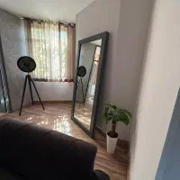 اجاره روزانه سوییت هتل آپارتمان تمیز و نوساز|اجارهٔ کوتاه‌مدت آپارتمان و سوئیت|تهران, صادقیه|دیوار