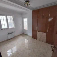 فروش واحد ۱۲۵ متری بلوار دیلمان|فروش آپارتمان|رشت, دیلمان|دیوار