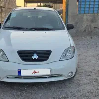 تیبا 2 مدل 1401
