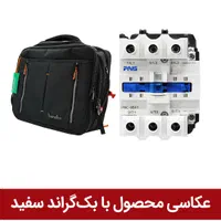 فیلمبرداری عکاس نمایشگاه ساخت تیزر تبلیغاتی صنعتی|خدمات پذیرایی، مراسم|تهران, ونک|دیوار