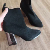 پوتین|کیف، کفش، کمربند|اسدآباد, |دیوار