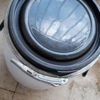 'بانکه بزرگ