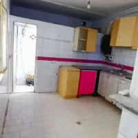 خونه 60متری دنج وتمیز