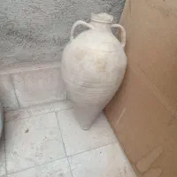 کوزه قدیمی سالم سالم