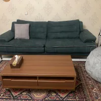 فروش وسایل خانه به دلیل مهاجرت|حراج|تهران, جلفا|دیوار