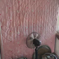 تشک دونفره|تشک تختخواب|کرمان, |دیوار