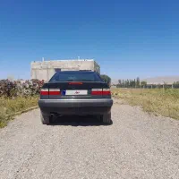 زانتیا ۱۸۰۰ سوپر لوکس مدل ۸۱