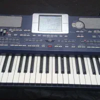 ارگpa800