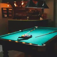 (با قیمت باور نکردنی) دکور های موجود برای عکاسی