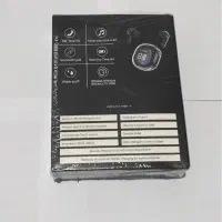 ایرپادزultra pods pro|لوازم جانبی موبایل و تبلت|هادی شهر, |دیوار