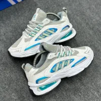 کفش آدیداس پاسیون