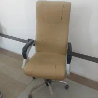 صندلی مدیریتی|مبلمان اداری|شیراز, دکتر حسابی|دیوار