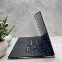 لپ تاپ استوک Dell XPS 9350 13 اقتصادی|رایانه همراه|کرج, اصفهانی‌ها|دیوار