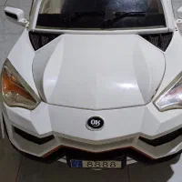 اسباب بازی ماشین شارژی