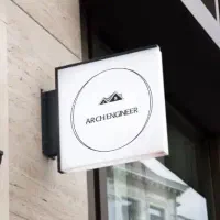 دفتر فنی مهندسی ساختمان