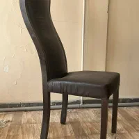 میز نهار خوری،بوفه یا ویترین،دراور،میز تلوزیون|بوفه، ویترین، کنسول|اسلامشهر, شهرک قائمیه|دیوار