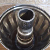 سماور نفتی عالی نسب