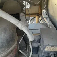 فروش‌آبسردکن‌استیل